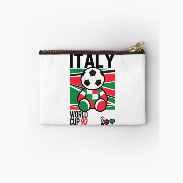 Item preview, Chibi Italy 90 designed and sold by Sarcastic Panda.