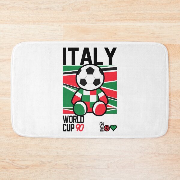 Item preview, Chibi Italy 90 designed and sold by Sarcastic Panda.