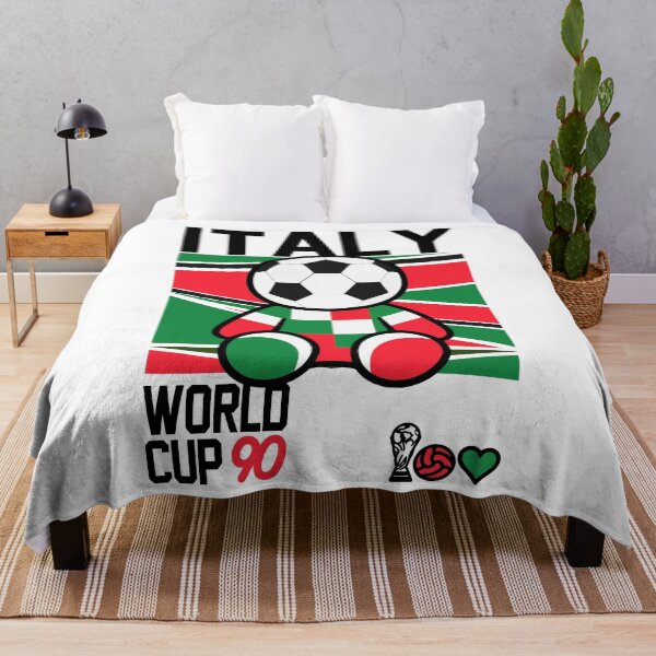 Item preview, Chibi Italy 90 designed and sold by Sarcastic Panda.