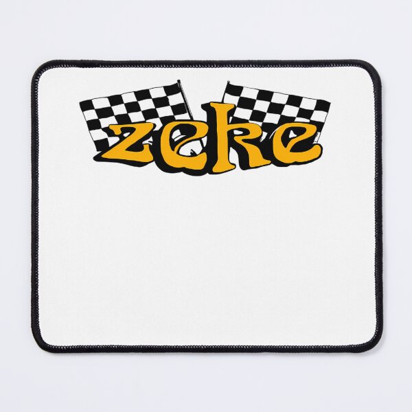 Item preview, The ZEKE BAND punk designed and sold by AmyologistDR.