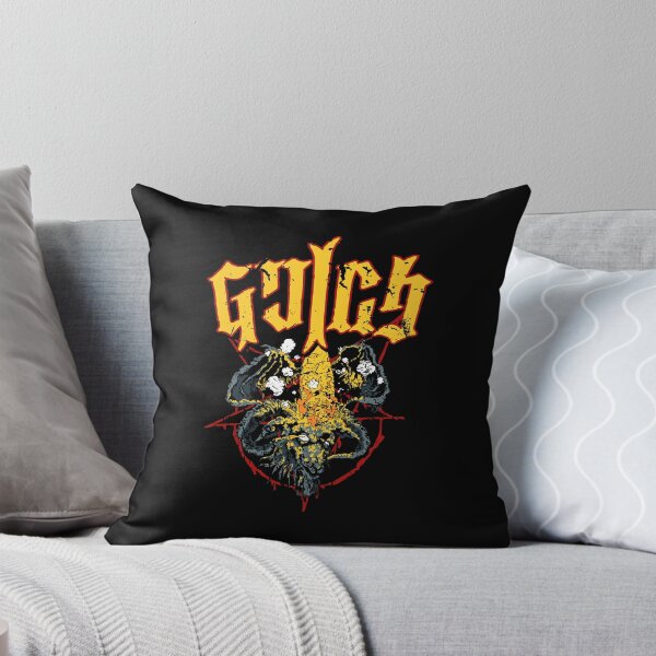Item preview, Gulch Band designed and sold by NiftyNinetieart.