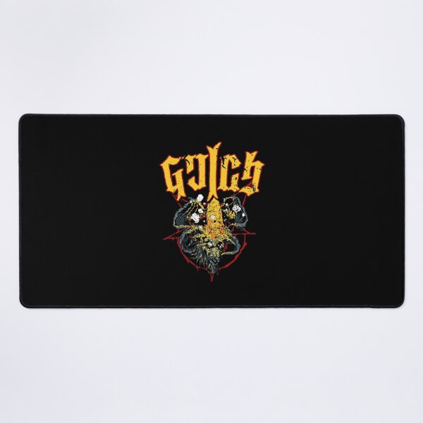 Item preview, Gulch Band designed and sold by NiftyNinetieart.