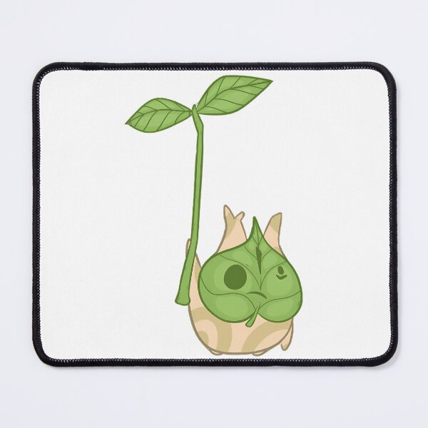Item preview, Korok  designed and sold by guilanho.