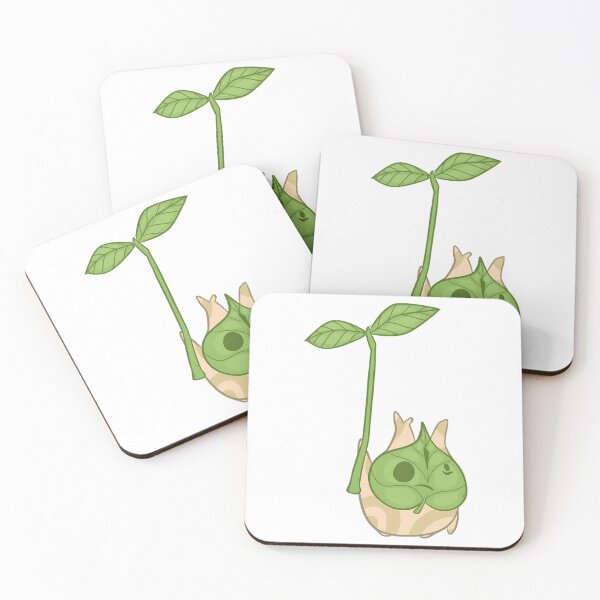 Item preview, Korok  designed and sold by guilanho.