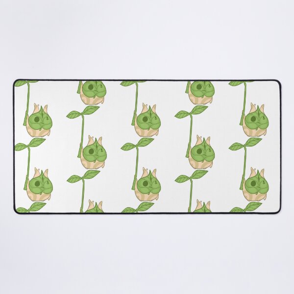 Item preview, Korok designed and sold by guilanho.