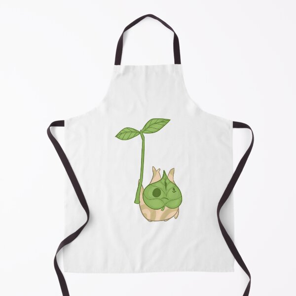 Item preview, Korok  designed and sold by guilanho.