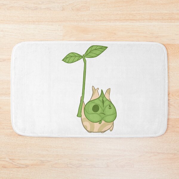 Item preview, Korok  designed and sold by guilanho.