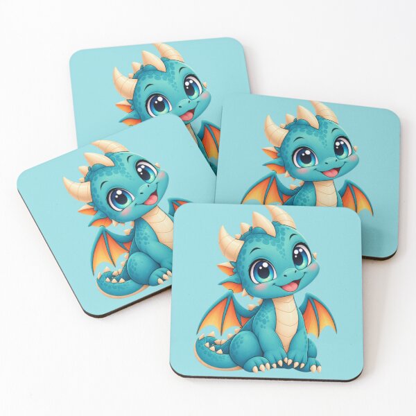 Item preview, Social Battery Low Power Mode – Cute Frog designed and sold by Mellowmint-art.