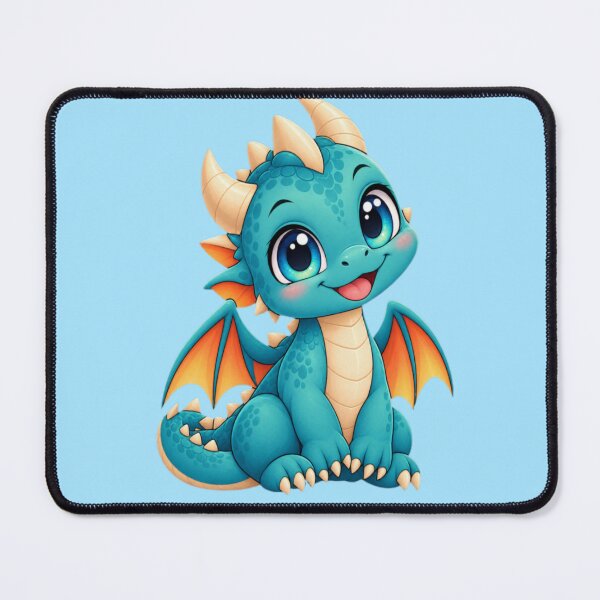 Item preview, Social Battery Low Power Mode – Cute Frog designed and sold by Mellowmint-art.