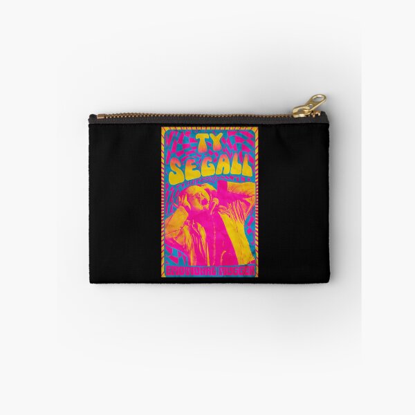 Item preview, TY SEGALL BAND designed and sold by yute-kiuy-fr.
