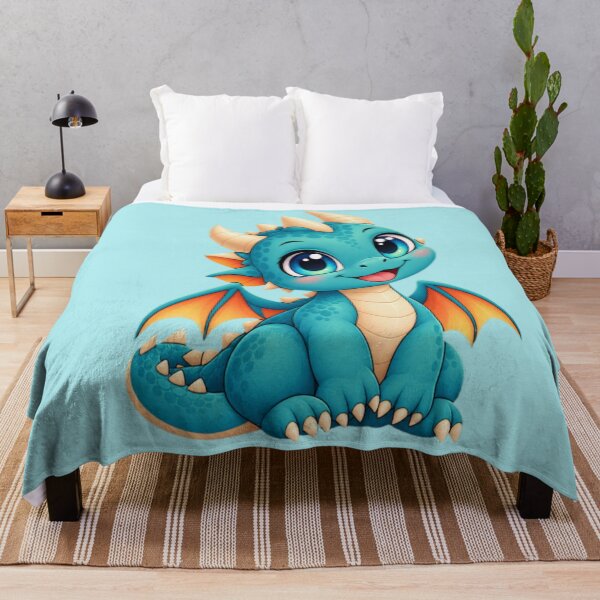 Item preview, Social Battery Low Power Mode – Cute Frog designed and sold by Mellowmint-art.