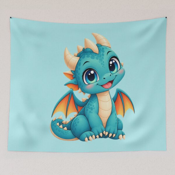 Item preview, Social Battery Low Power Mode – Cute Frog designed and sold by Mellowmint-art.