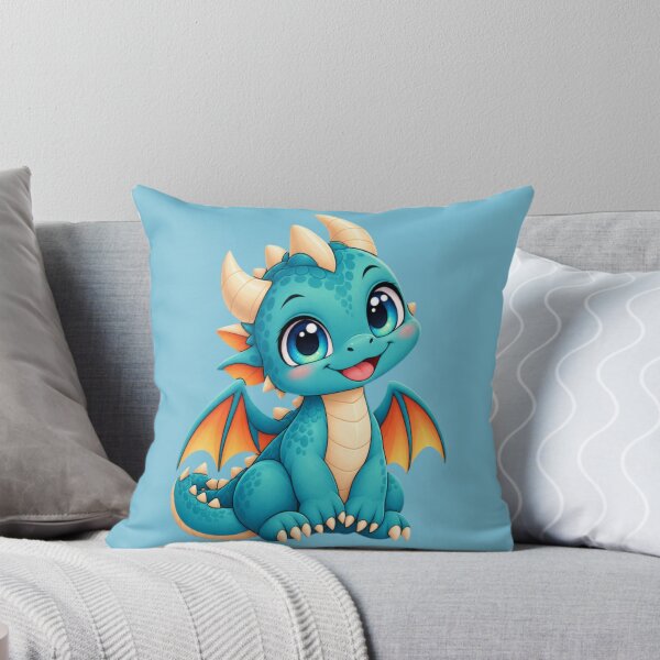 Item preview, Social Battery Low Power Mode – Cute Frog designed and sold by Mellowmint-art.