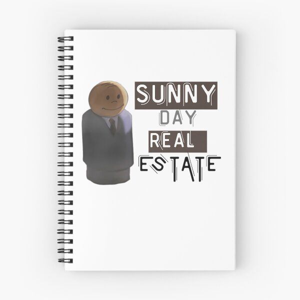 Item preview, Sunny Day Real Estate designed and sold by Shanlana.