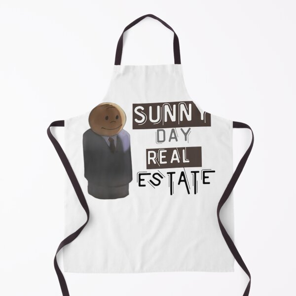 Item preview, Sunny Day Real Estate designed and sold by Shanlana.