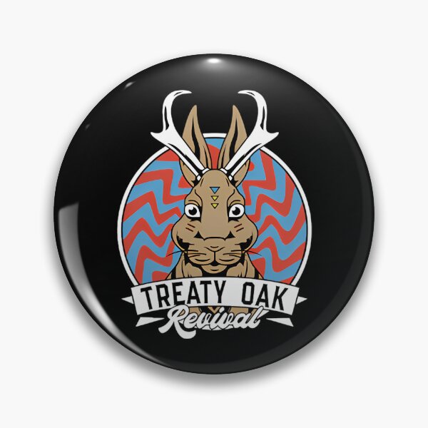 Item preview, The Treaty Oak Revival BAND designed and sold by Racerapex.