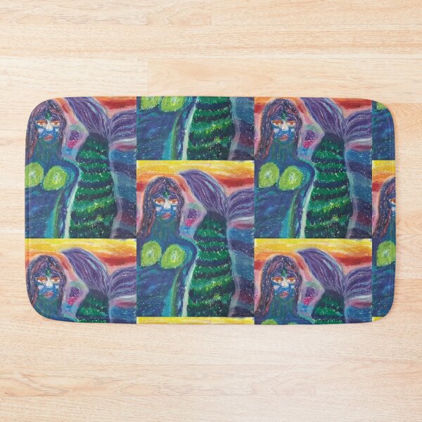 Item preview, The Old World, Watching designed and sold by aanchal17s.