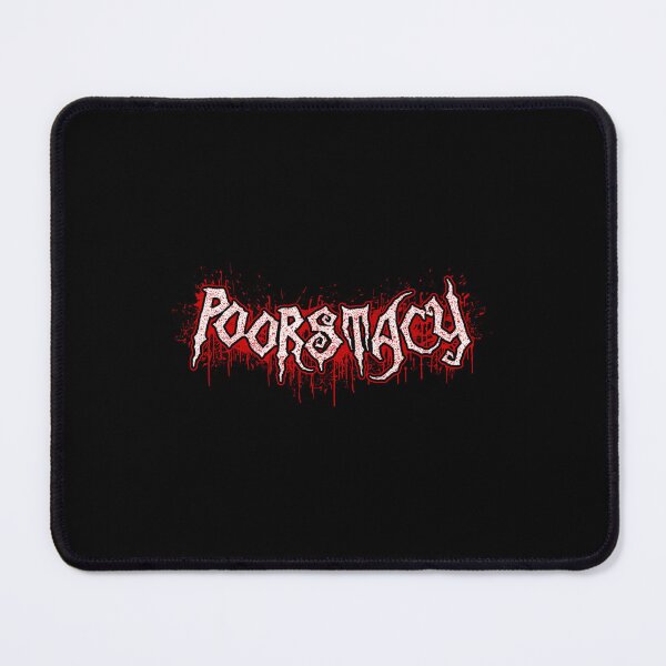 Item preview, Poorstacy Band designed and sold by KMBRstudioSg.