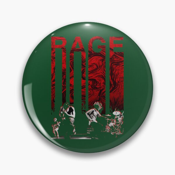 Artikelvorschau, Geschenke für alle: Rage Against, Rockband, The Machine, Musik, Vintage, Retro entworfen und verkauft von LescostumesdeM.