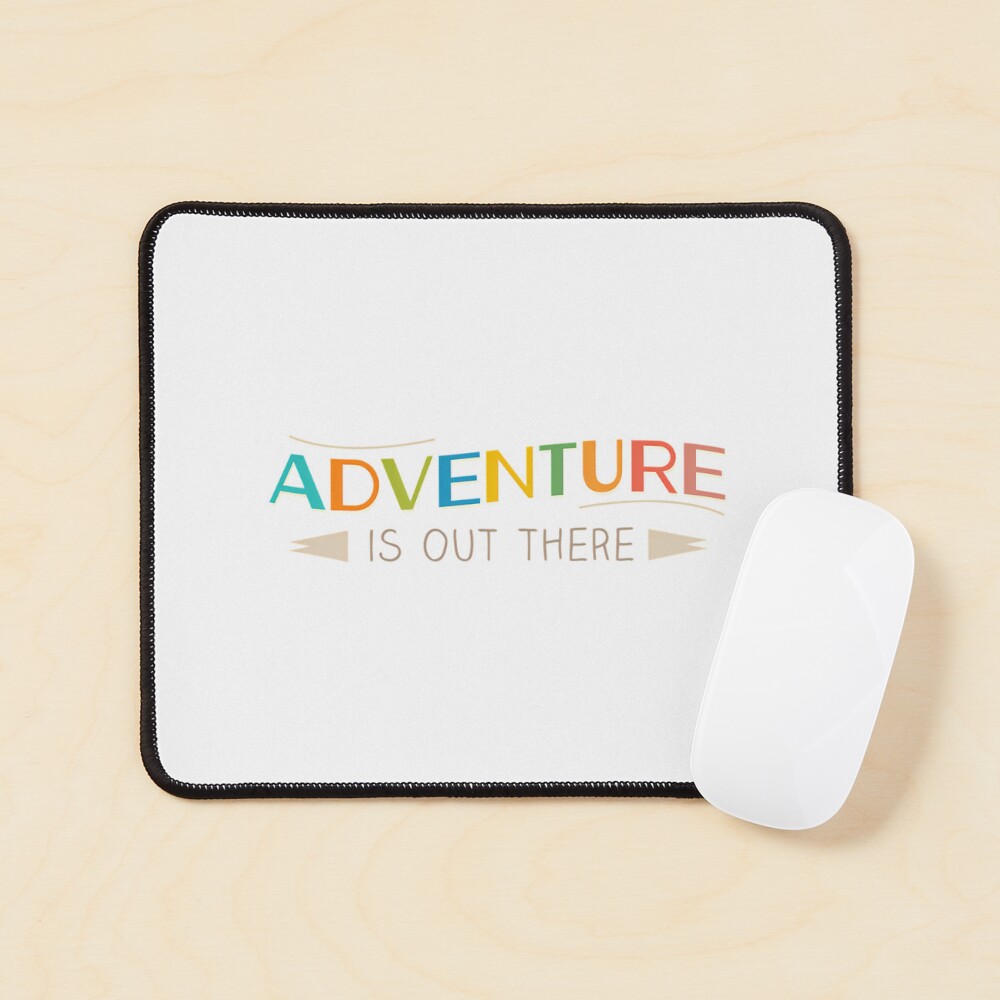 Item preview, Mouse Pad designed and sold by ForRealSerial.