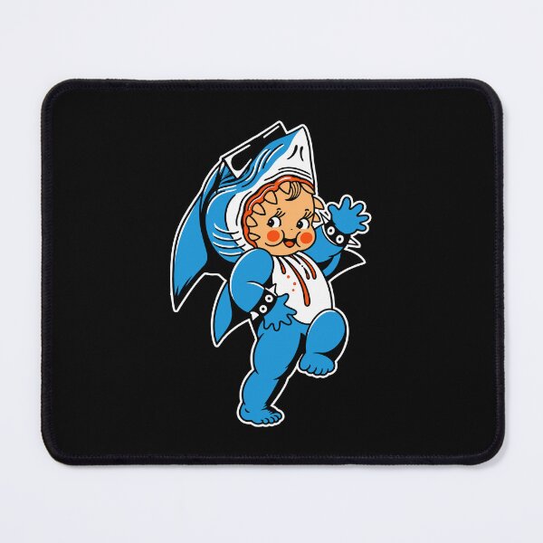 Item preview, Shark-Drain designed and sold by stephtao.