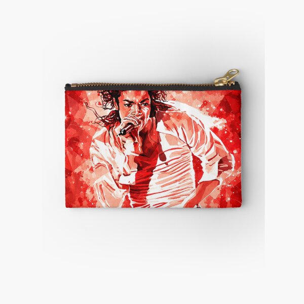 Item preview, Energía explosiva de Michael Jackson designed and sold by LuluLeb.