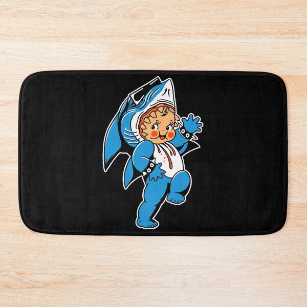 Item preview, Shark-Drain designed and sold by stephtao.
