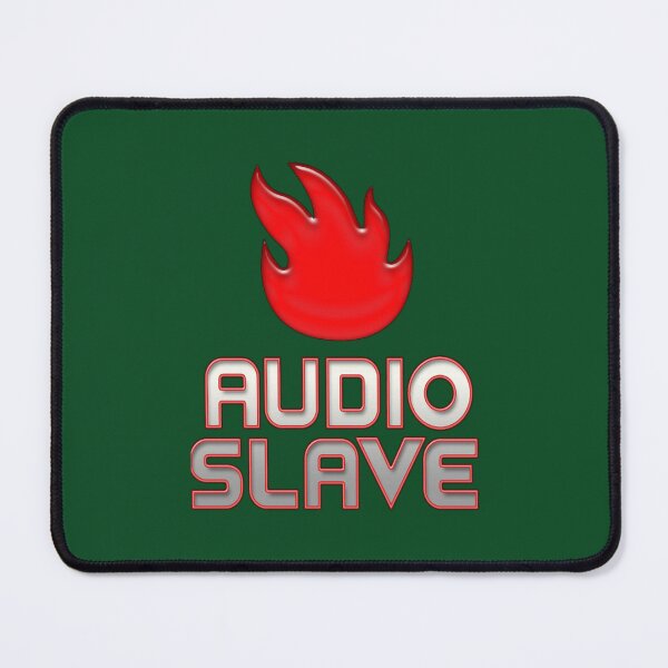 Item preview, Audioslave (7) designed and sold by LescostumesdeM.