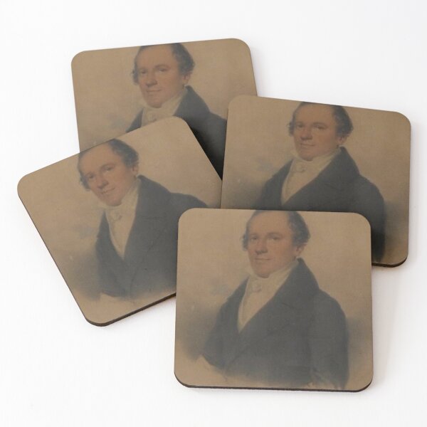 Item preview, Joseph Laura (probably) designed and sold by SharonTheFirst.