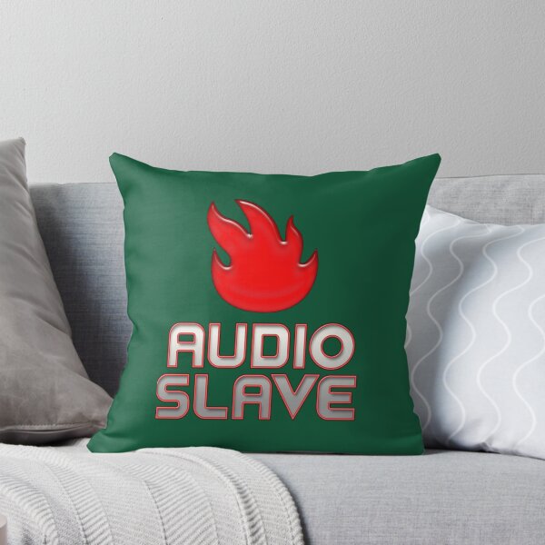 Item preview, Audioslave (7) designed and sold by LescostumesdeM.