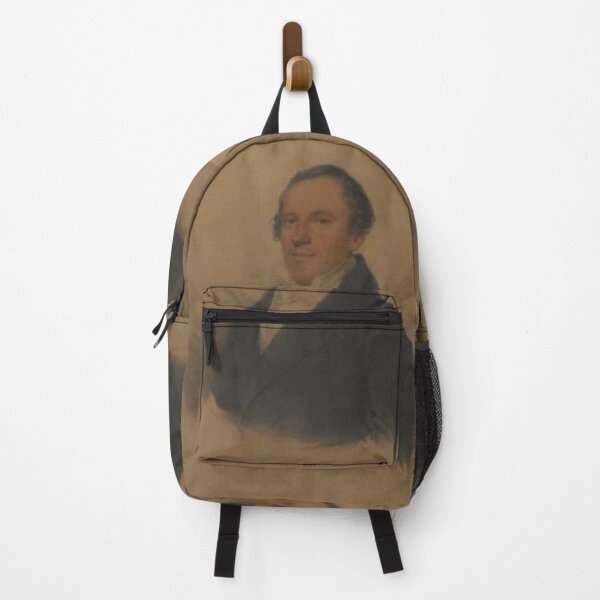 Item preview, Joseph Laura (probably) designed and sold by SharonTheFirst.