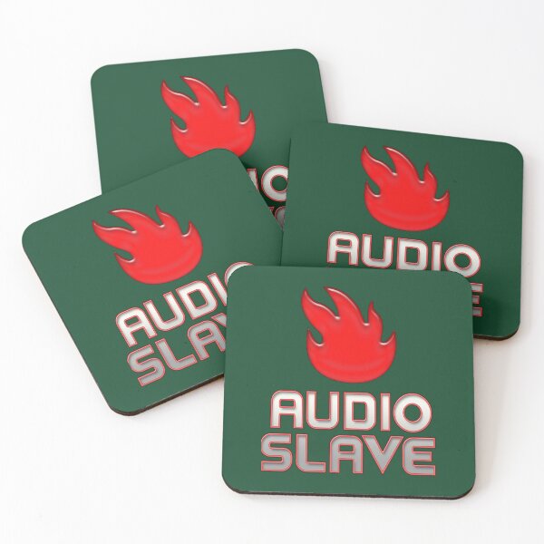 Item preview, Audioslave (7) designed and sold by LescostumesdeM.