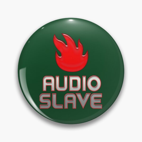 Artikelvorschau, Audioslave (7) entworfen und verkauft von LescostumesdeM.