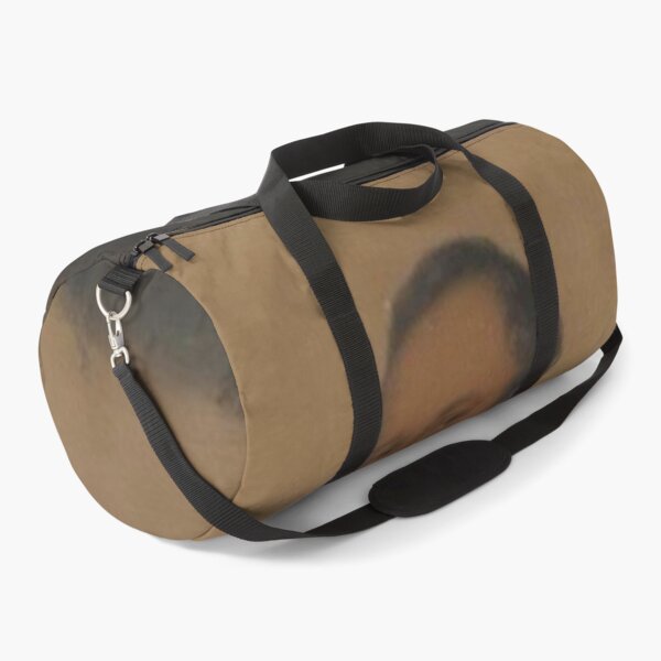 Item preview, Joseph Laura (probably) designed and sold by SharonTheFirst.