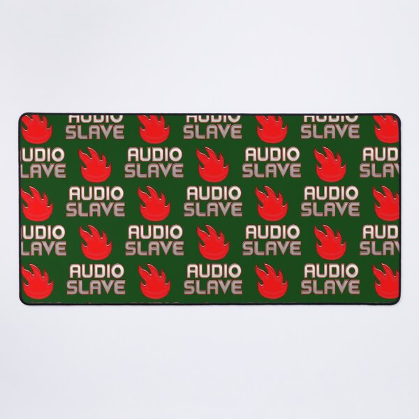 Item preview, Audioslave (7) designed and sold by LescostumesdeM.