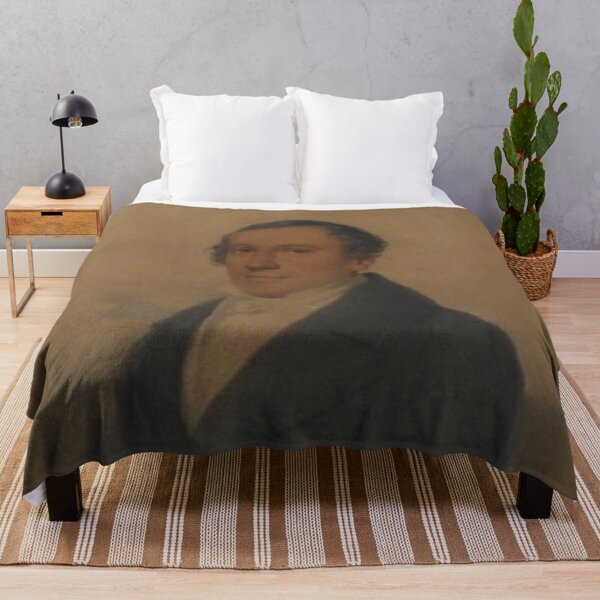 Item preview, Joseph Laura (probably) designed and sold by SharonTheFirst.