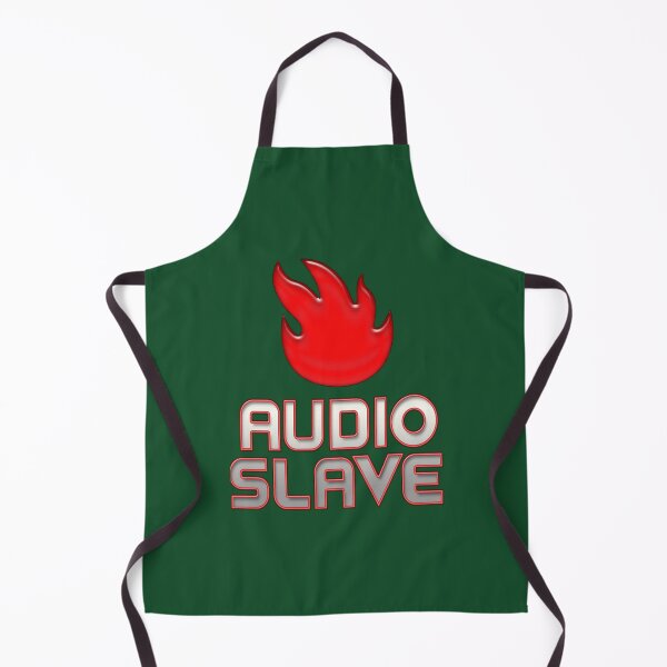 Item preview, Audioslave (7) designed and sold by LescostumesdeM.