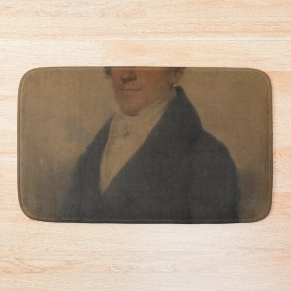 Item preview, Joseph Laura (probably) designed and sold by SharonTheFirst.
