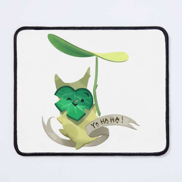 Item preview, Korok designed and sold by guilanho.