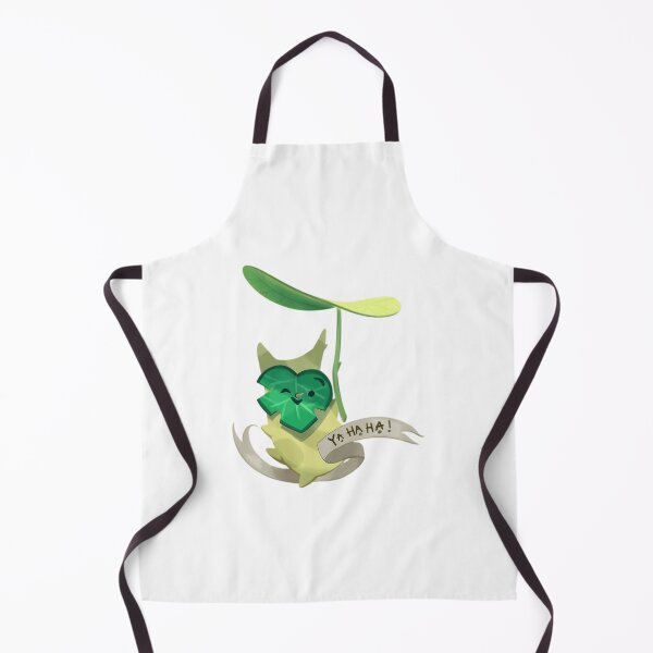 Item preview, Korok designed and sold by guilanho.