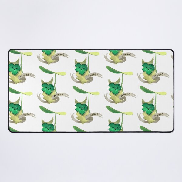 Item preview, Korok designed and sold by guilanho.