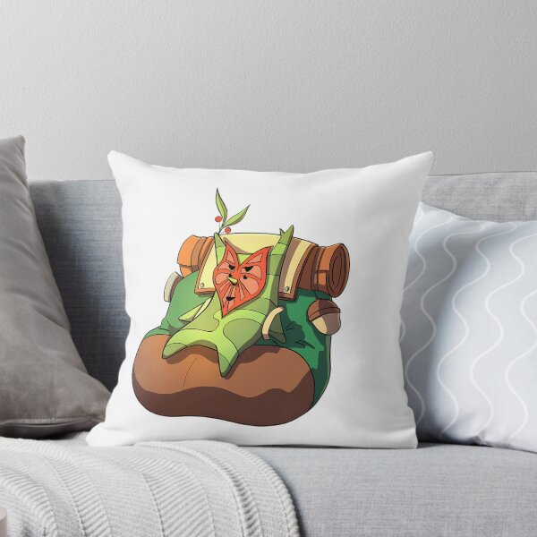 Item preview, Korok Totk designed and sold by jonedanicol.