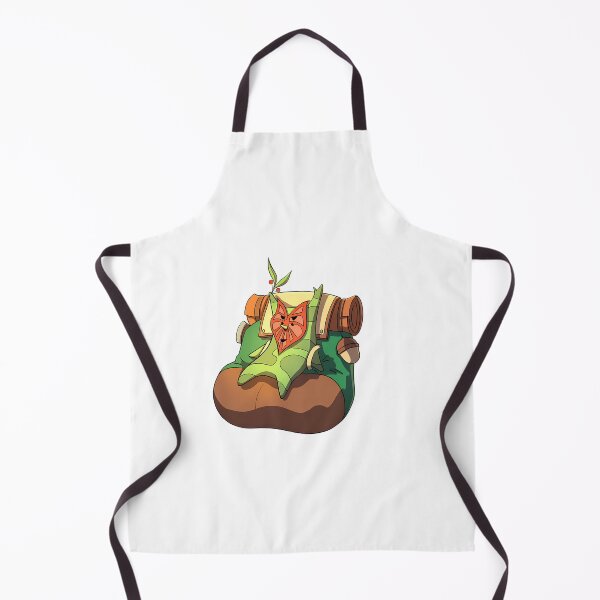 Item preview, Korok Totk designed and sold by jonedanicol.