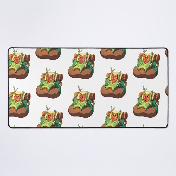 Item preview, Korok Totk designed and sold by jonedanicol.