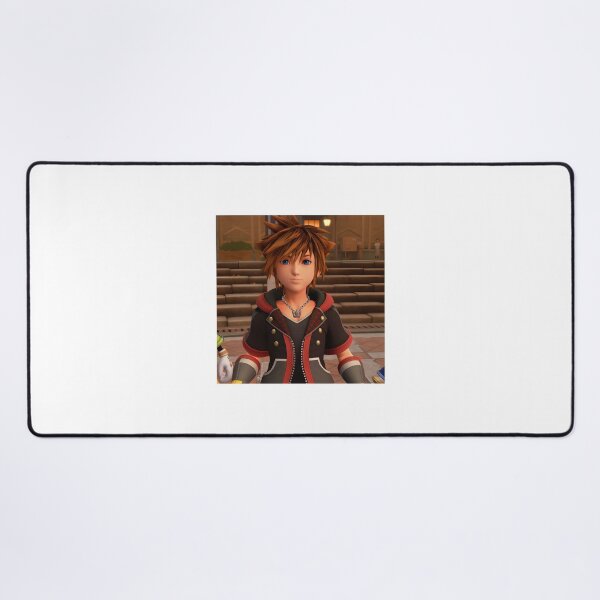 Item preview, Good Perfect Image Design Ideal for Mask Cases and Accessories designed and sold by Kai Goodhart.