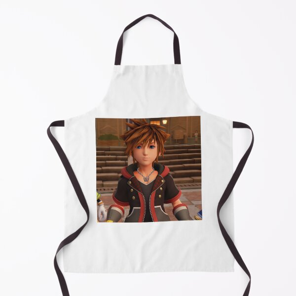 Item preview, Good Perfect Image Design Ideal for Mask Cases and Accessories designed and sold by Kai Goodhart.