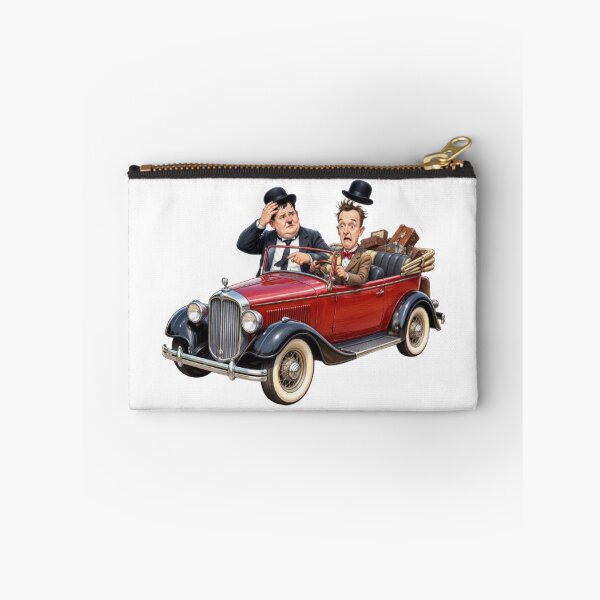 Item preview, Laurel and Hardy designed and sold by CHRIST5000.