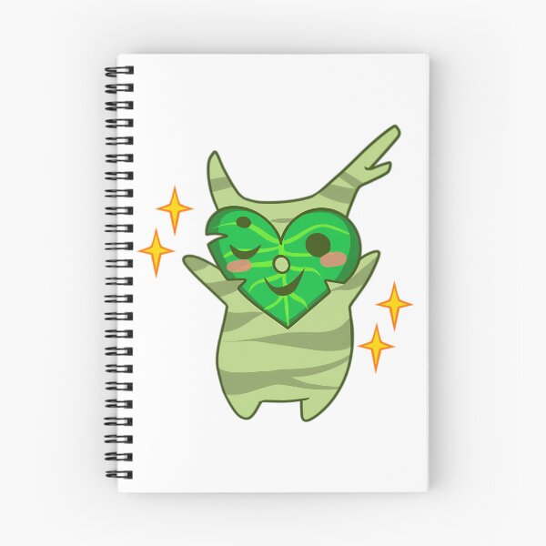 Item preview, Korok designed and sold by guilanho.