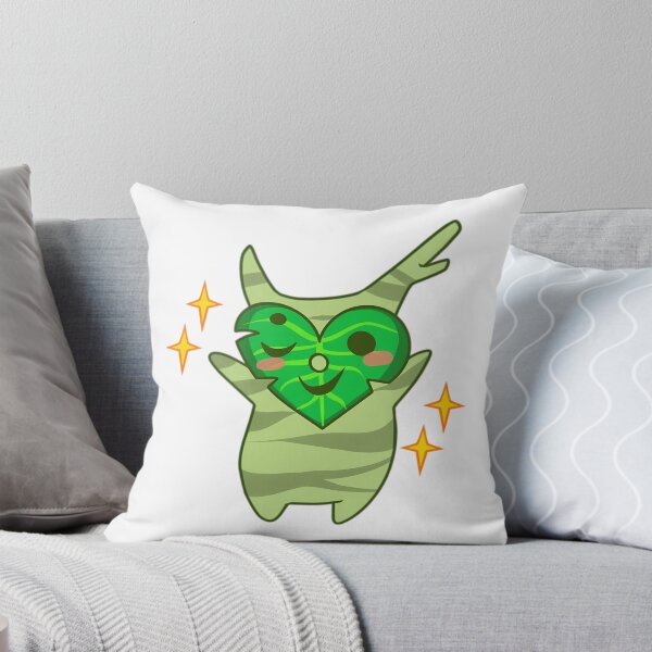 Item preview, Korok  designed and sold by guilanho.