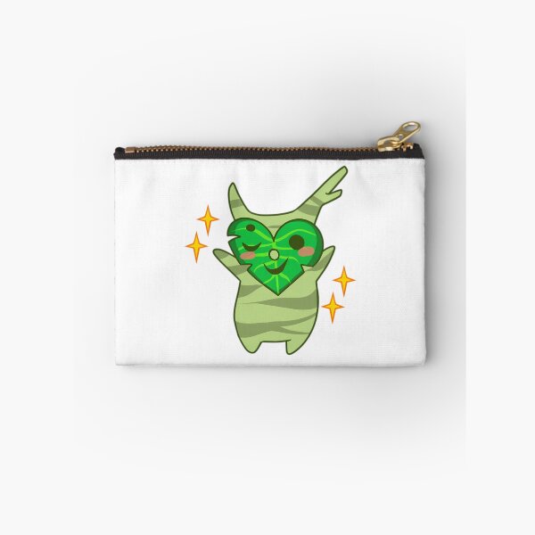 Item preview, Korok  designed and sold by guilanho.